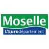 Département de la Moselle France Jobs Expertini